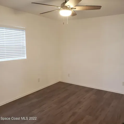 1040 N Banana River Drive Merritt Island FL 32952