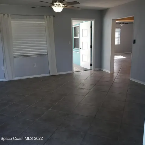 1040 N Banana River Drive Merritt Island FL 32952