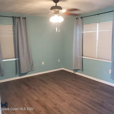 1040 N Banana River Drive Merritt Island FL 32952