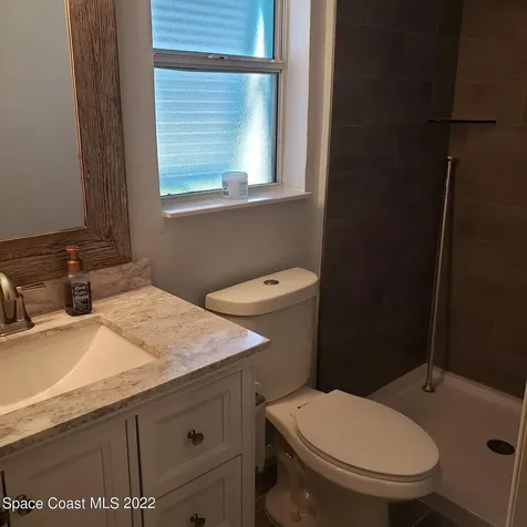 1040 N Banana River Drive Merritt Island FL 32952