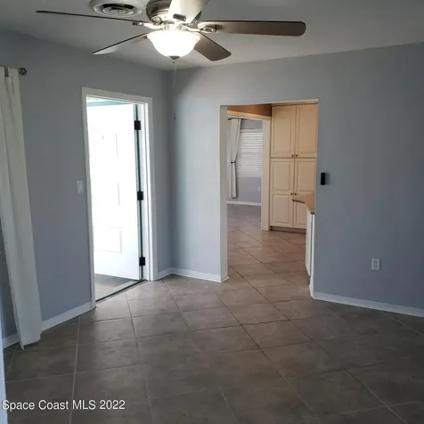 1040 N Banana River Drive Merritt Island FL 32952