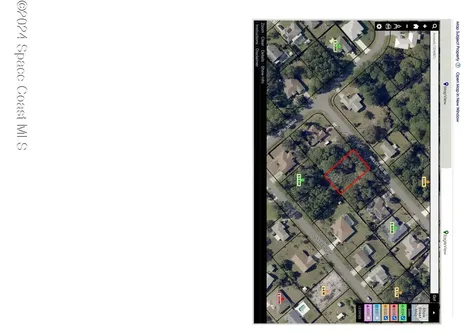 1026 Welch Road SE Palm Bay FL 32909