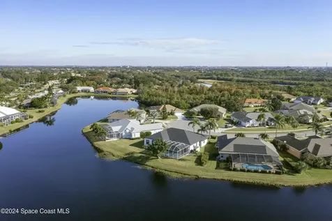 1007 Heatherwood Way Melbourne FL 32940