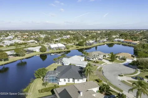 1007 Heatherwood Way Melbourne FL 32940