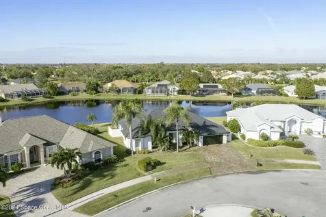 1007 Heatherwood Way Melbourne FL 32940
