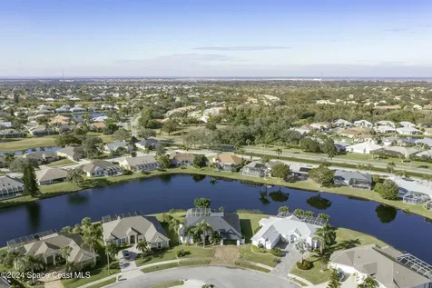 1007 Heatherwood Way Melbourne FL 32940
