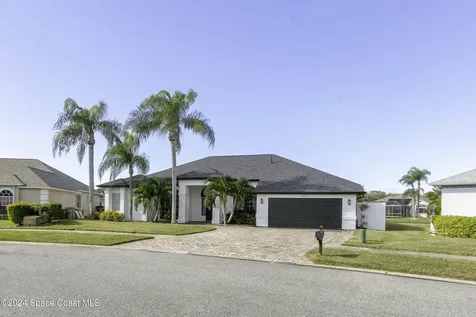 1007 Heatherwood Way Melbourne FL 32940