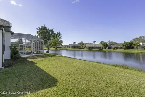 1007 Heatherwood Way Melbourne FL 32940