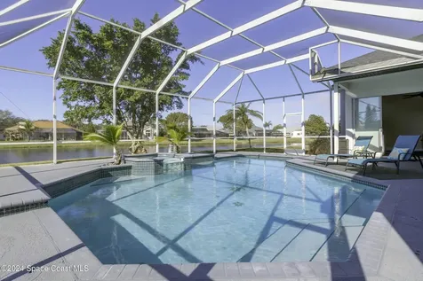 1007 Heatherwood Way Melbourne FL 32940