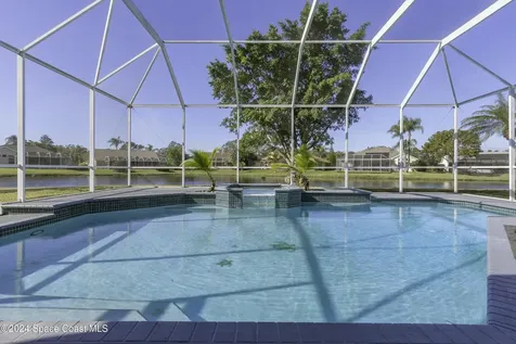 1007 Heatherwood Way Melbourne FL 32940