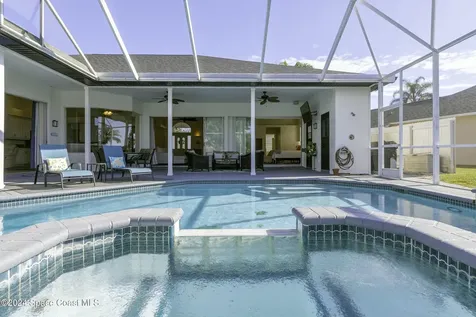 1007 Heatherwood Way Melbourne FL 32940