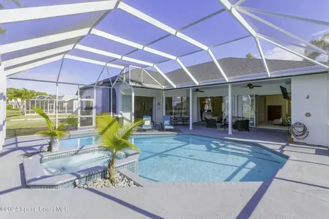 1007 Heatherwood Way Melbourne FL 32940