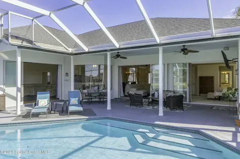1007 Heatherwood Way Melbourne FL 32940