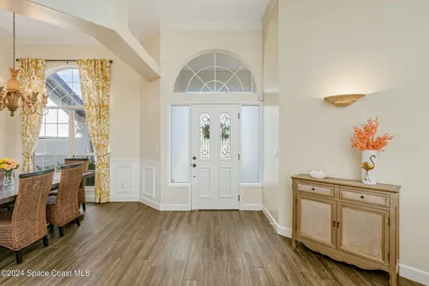 1007 Heatherwood Way Melbourne FL 32940