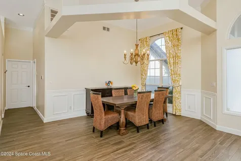 1007 Heatherwood Way Melbourne FL 32940