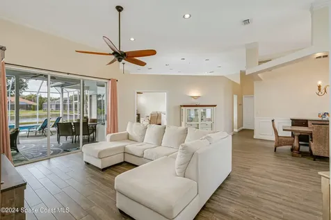 1007 Heatherwood Way Melbourne FL 32940