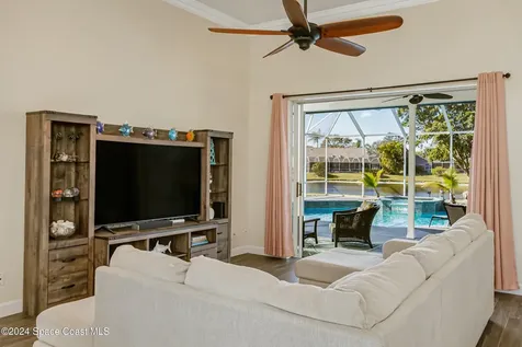 1007 Heatherwood Way Melbourne FL 32940