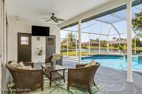 1007 Heatherwood Way Melbourne FL 32940