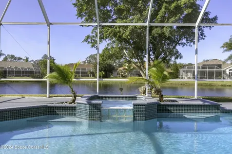 1007 Heatherwood Way Melbourne FL 32940