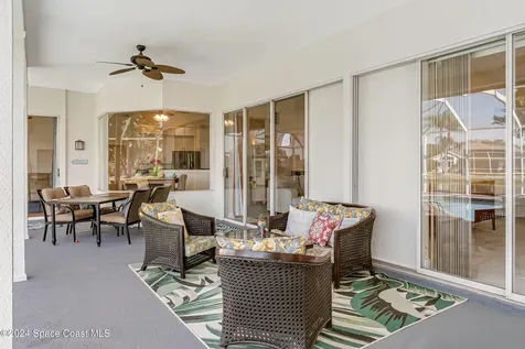 1007 Heatherwood Way Melbourne FL 32940