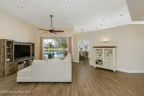 1007 Heatherwood Way Melbourne FL 32940