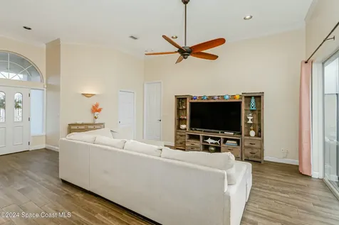 1007 Heatherwood Way Melbourne FL 32940