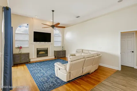 1007 Heatherwood Way Melbourne FL 32940