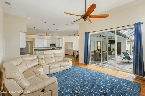 1007 Heatherwood Way Melbourne FL 32940