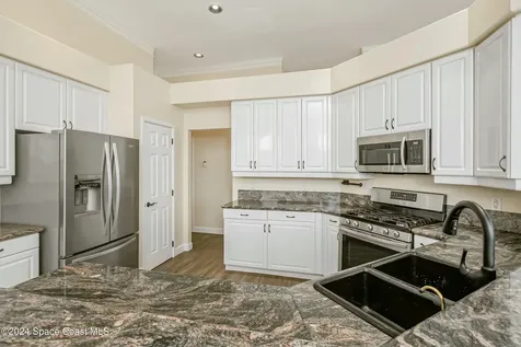 1007 Heatherwood Way Melbourne FL 32940