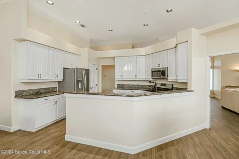 1007 Heatherwood Way Melbourne FL 32940