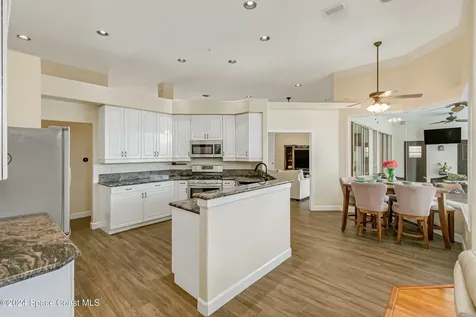 1007 Heatherwood Way Melbourne FL 32940