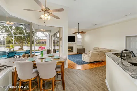 1007 Heatherwood Way Melbourne FL 32940