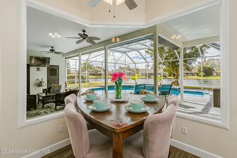 1007 Heatherwood Way Melbourne FL 32940