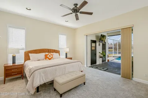 1007 Heatherwood Way Melbourne FL 32940