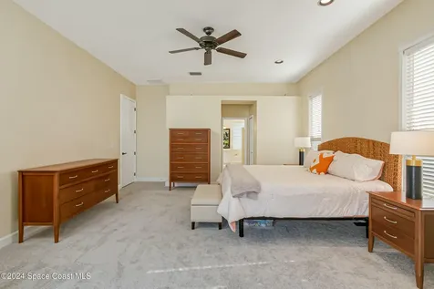 1007 Heatherwood Way Melbourne FL 32940