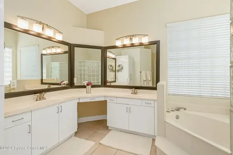 1007 Heatherwood Way Melbourne FL 32940