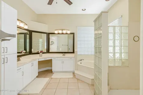1007 Heatherwood Way Melbourne FL 32940