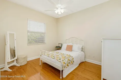 1007 Heatherwood Way Melbourne FL 32940