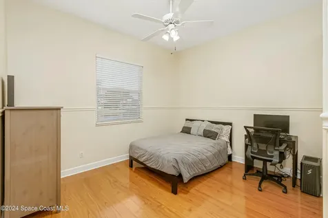 1007 Heatherwood Way Melbourne FL 32940