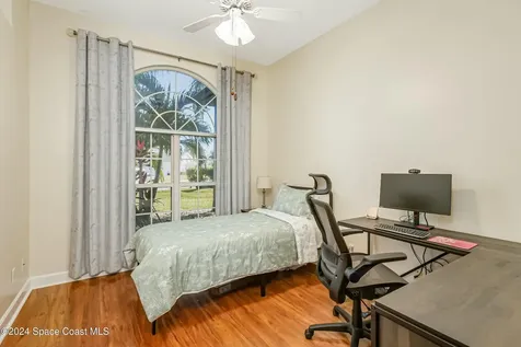 1007 Heatherwood Way Melbourne FL 32940