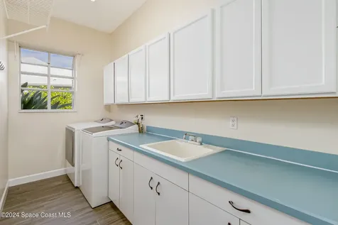 1007 Heatherwood Way Melbourne FL 32940