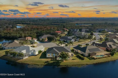 1007 Heatherwood Way Melbourne FL 32940