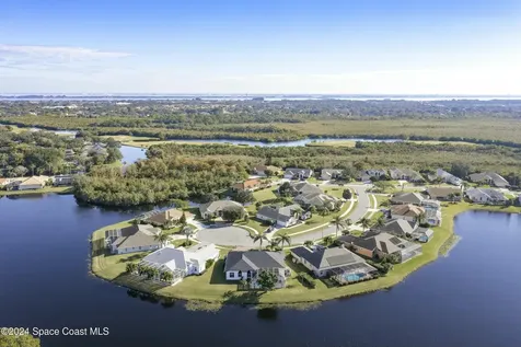 1007 Heatherwood Way Melbourne FL 32940