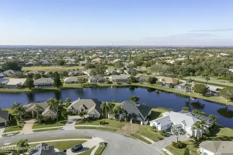 1007 Heatherwood Way Melbourne FL 32940
