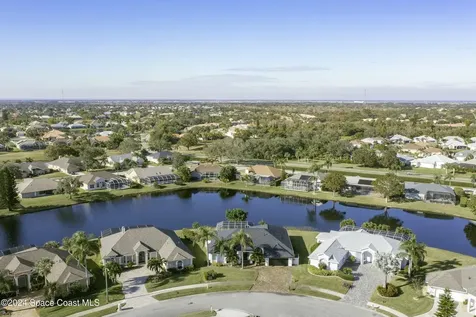 1007 Heatherwood Way Melbourne FL 32940