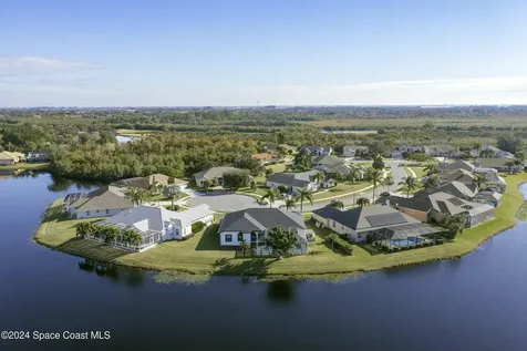 1007 Heatherwood Way Melbourne FL 32940