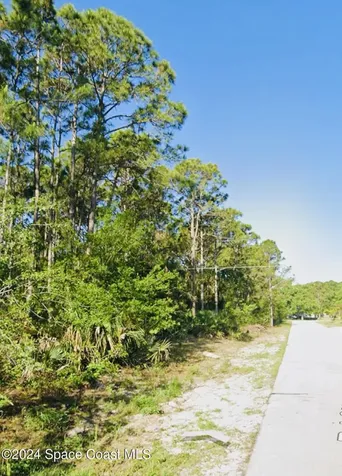 462 Sayre Road SW Palm Bay FL 32908