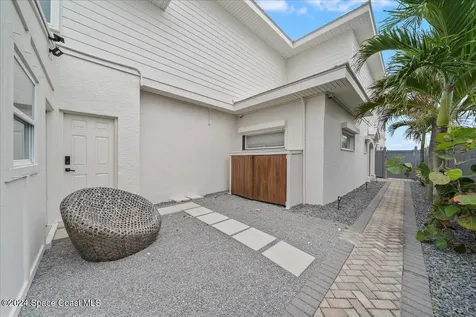 645 S Atlantic Avenue Cocoa Beach FL 32931