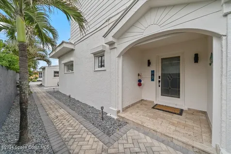 645 S Atlantic Avenue Cocoa Beach FL 32931