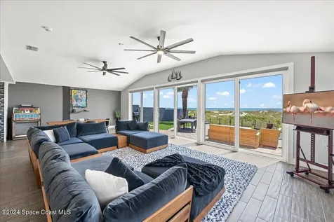 645 S Atlantic Avenue Cocoa Beach FL 32931